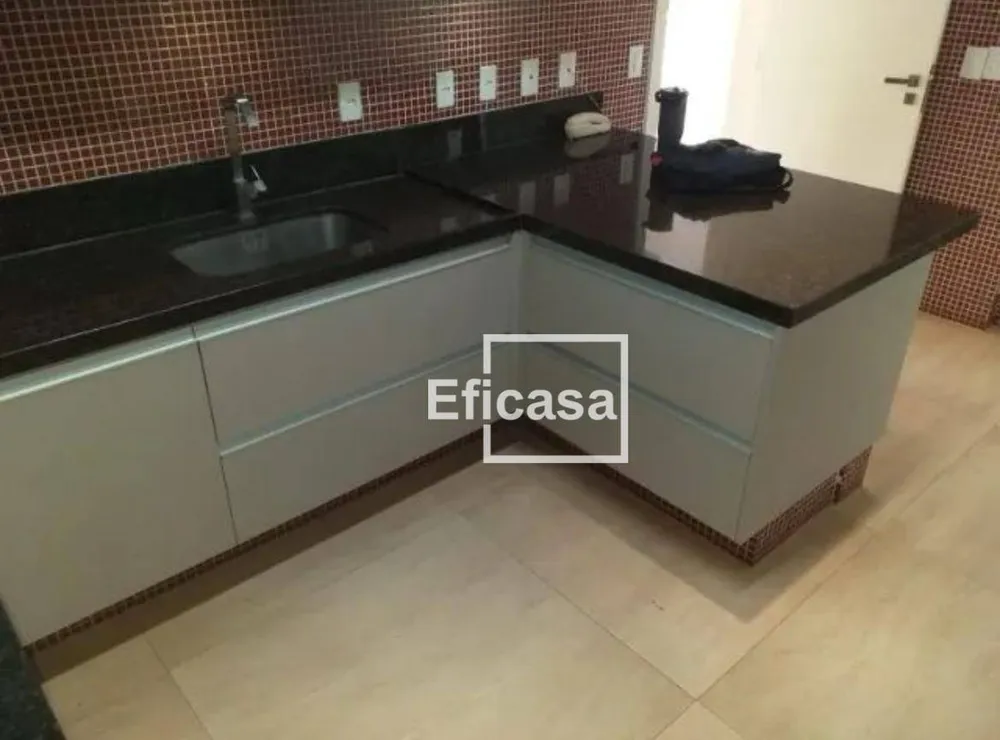 Apartamento, 3 quartos, 157 m² - Foto 6