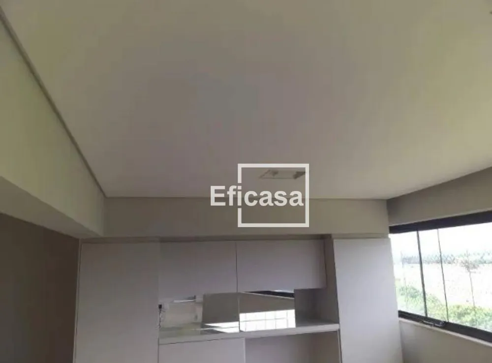 Apartamento, 3 quartos, 157 m² - Foto 18