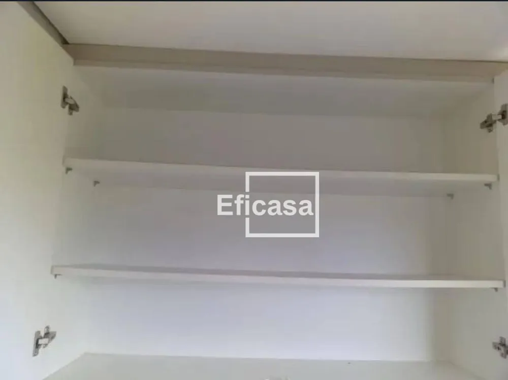 Apartamento, 3 quartos, 157 m² - Foto 13
