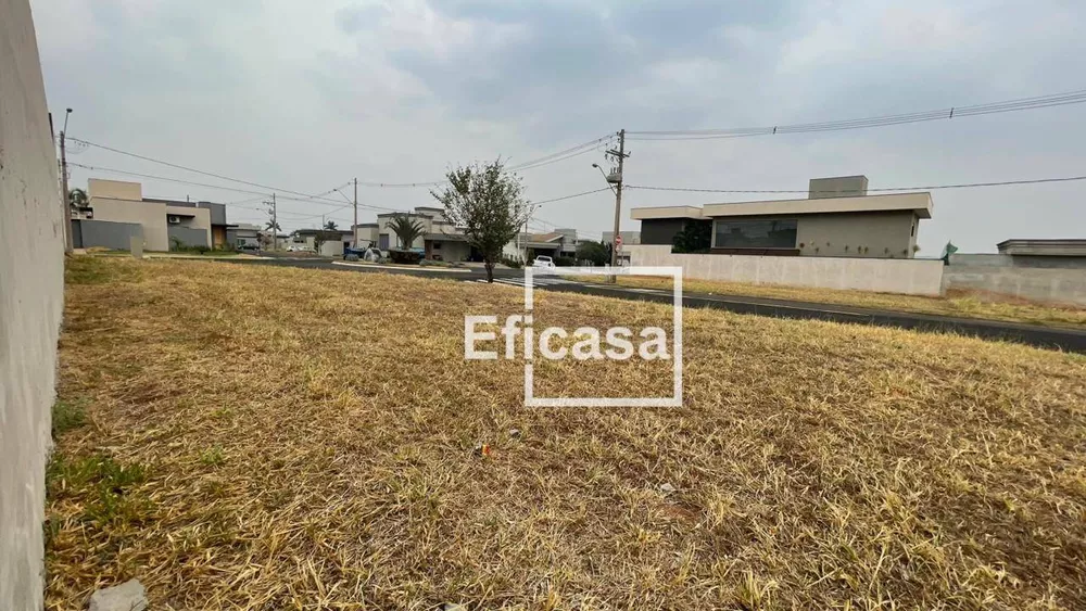 Loteamento e Condomínio, 377 m² - Foto 3