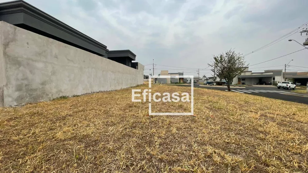 Loteamento e Condomínio, 377 m² - Foto 1