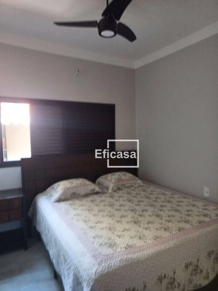 Casa, 3 quartos, 160 m² - Foto 8