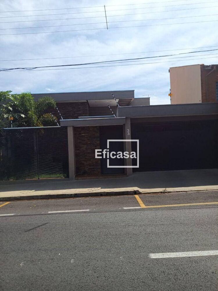 Casa, 3 quartos, 160 m² - Foto 3