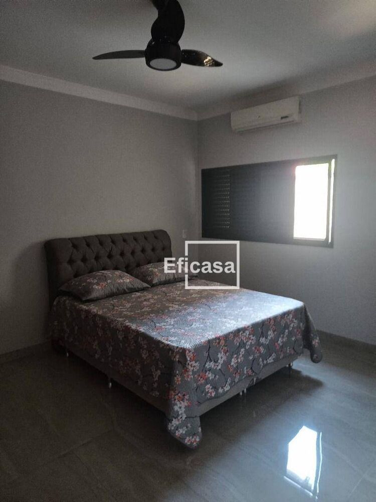 Casa, 3 quartos, 160 m² - Foto 2