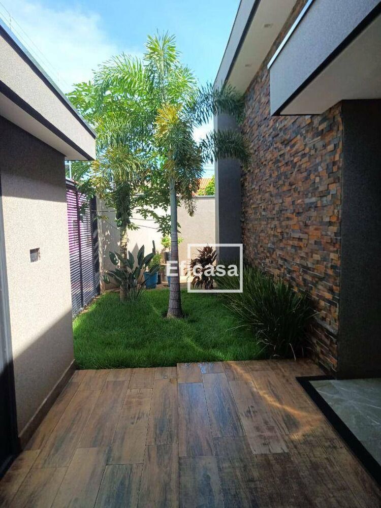 Casa, 3 quartos, 160 m² - Foto 7