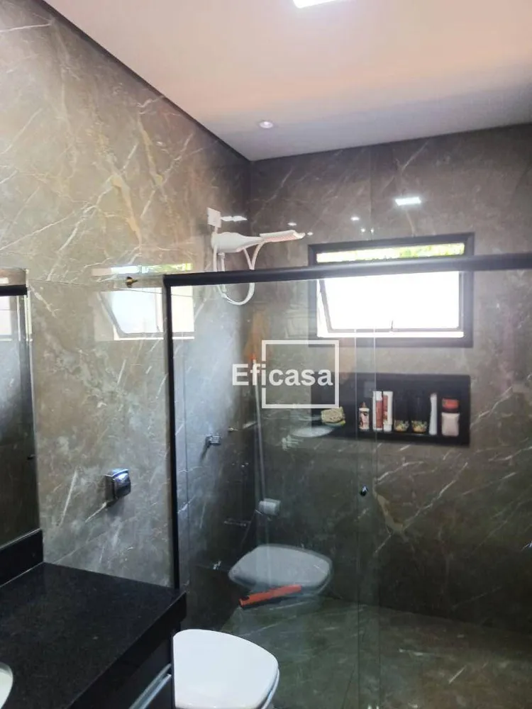 Casa, 3 quartos, 160 m² - Foto 11