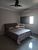 Casa, 3 quartos, 160 m² - Foto 4