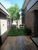 Casa, 3 quartos, 160 m² - Foto 1
