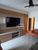 Casa, 3 quartos, 160 m² - Foto 5