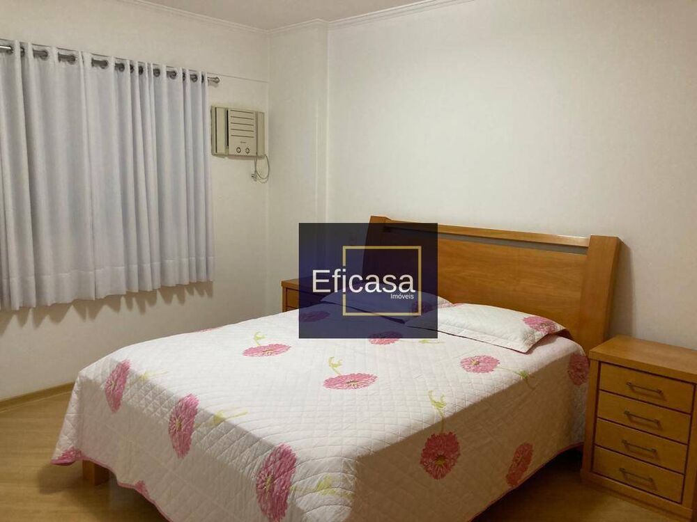 Apartamento, 3 quartos, 116 m² - Foto 6