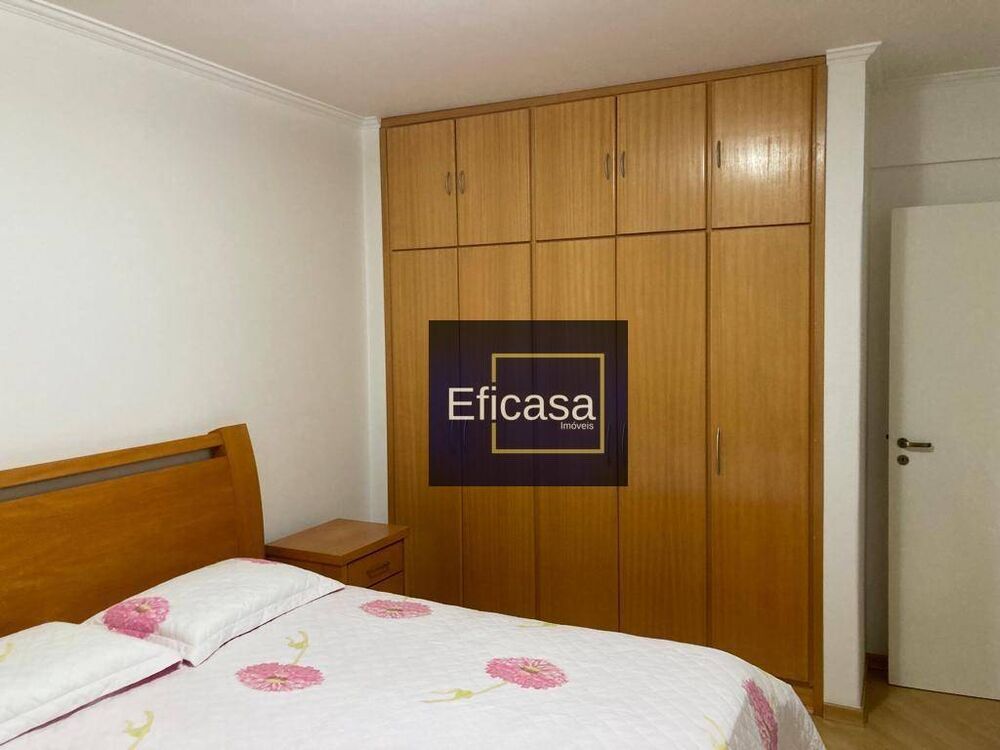 Apartamento, 3 quartos, 116 m² - Foto 1