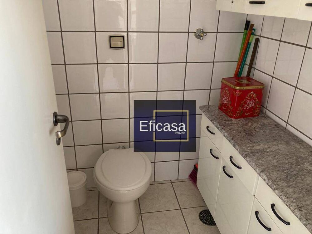 Apartamento, 3 quartos, 116 m² - Foto 21