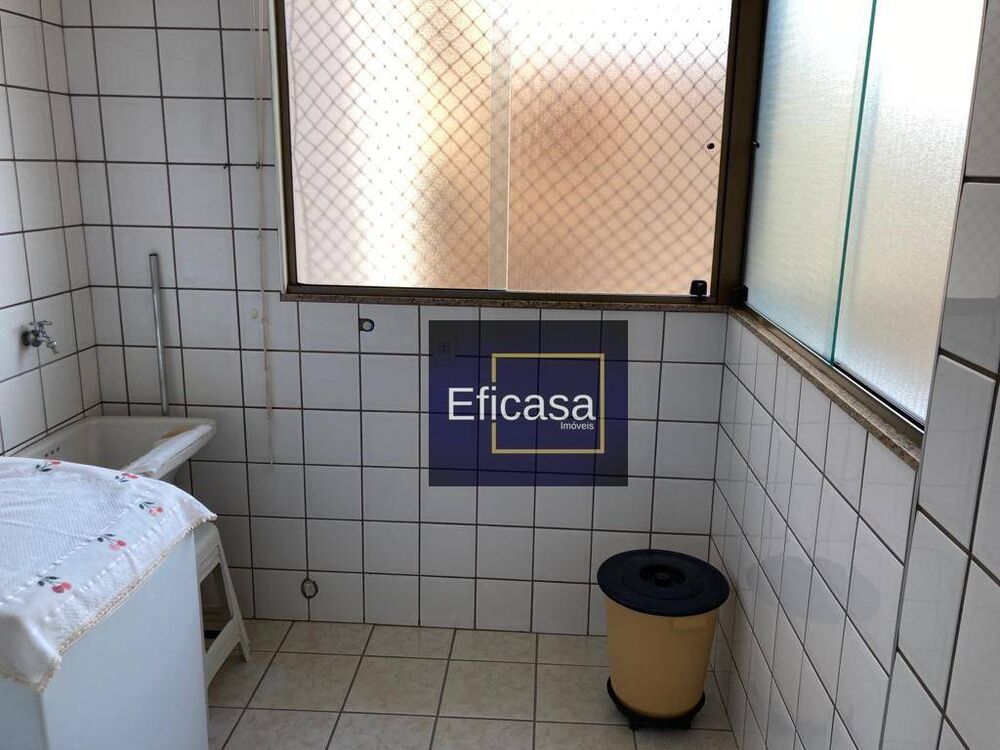 Apartamento, 3 quartos, 116 m² - Foto 20