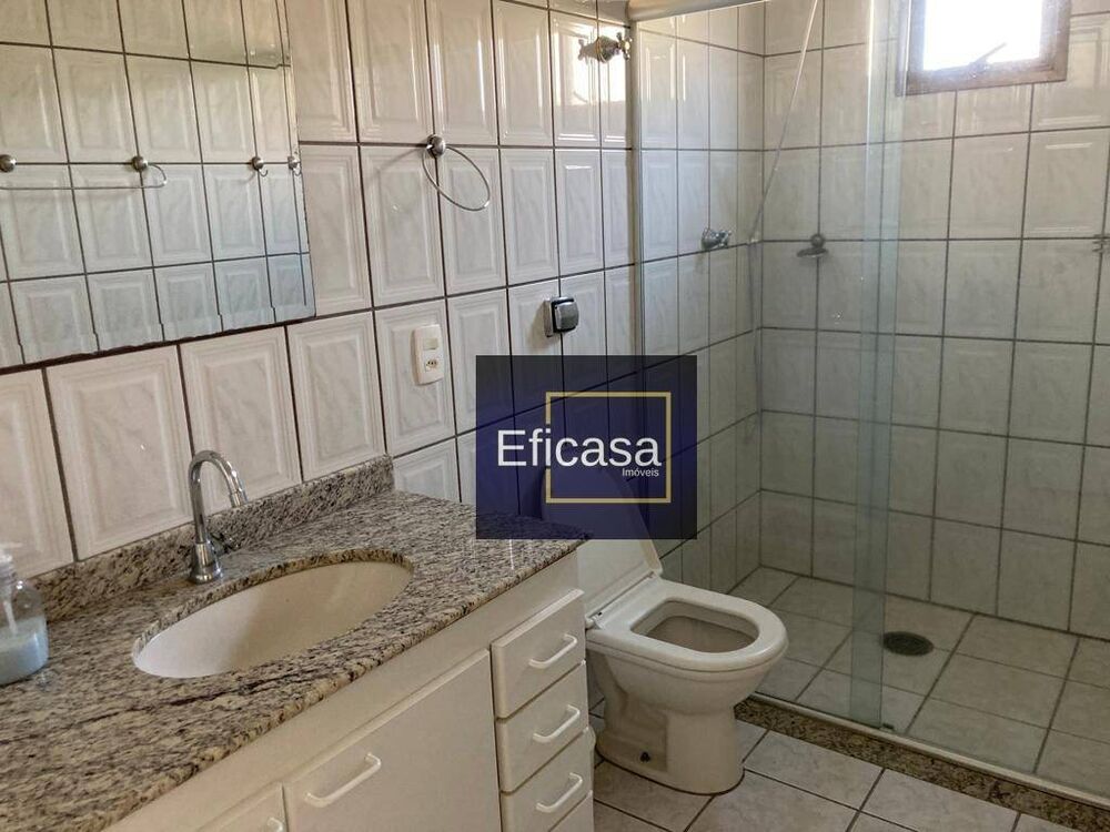 Apartamento, 3 quartos, 116 m² - Foto 2