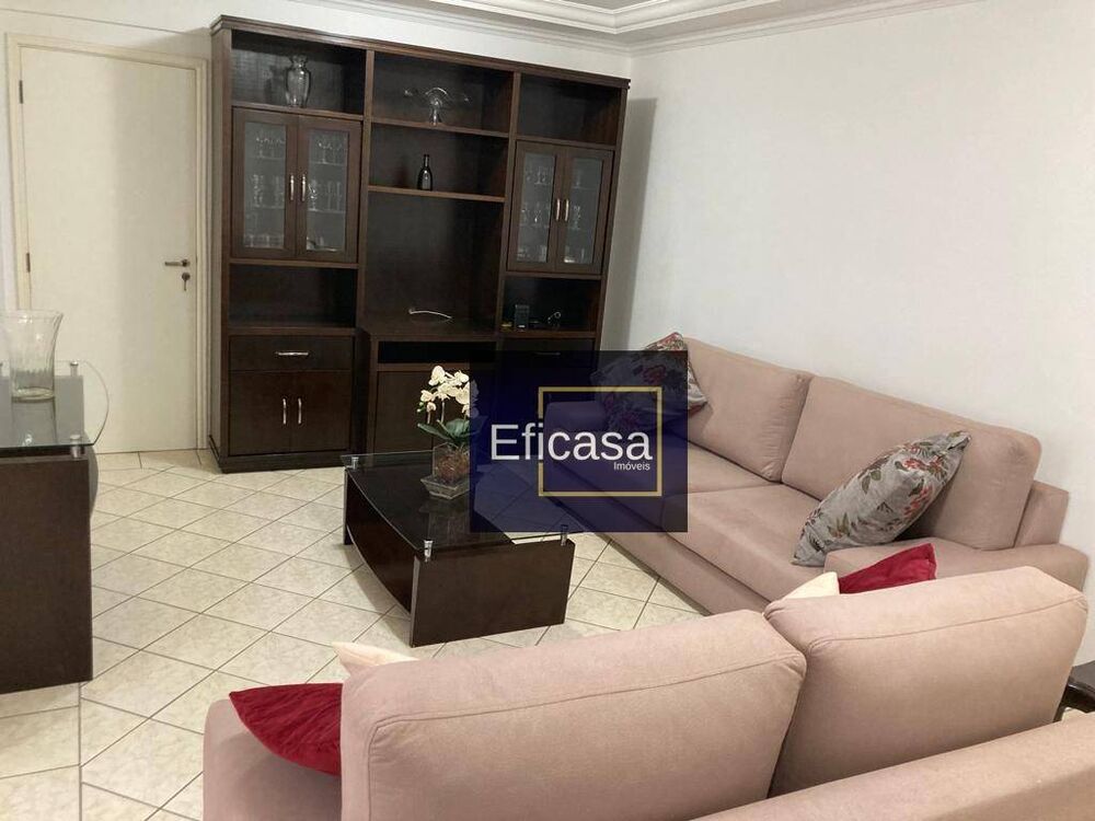 Apartamento, 3 quartos, 116 m² - Foto 14