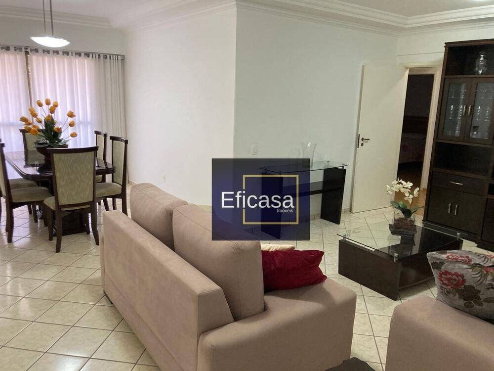 Apartamento, 3 quartos, 116 m² - Foto 12