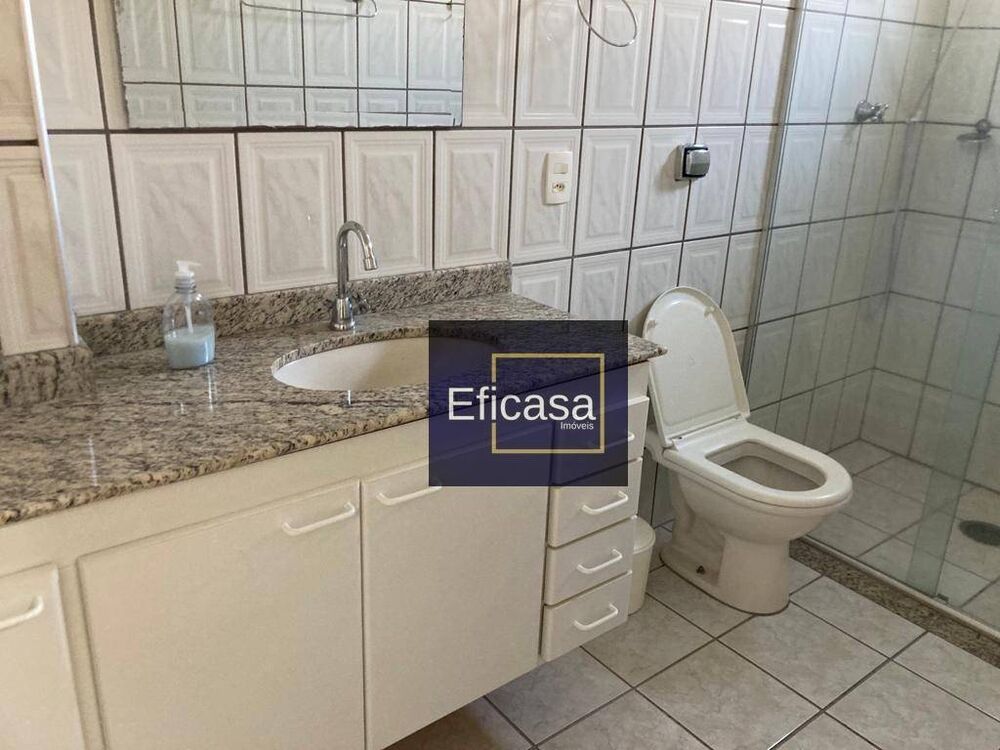 Apartamento, 3 quartos, 116 m² - Foto 3