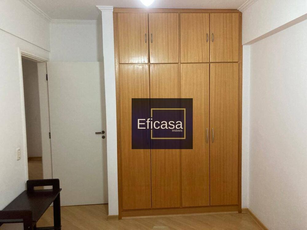Apartamento, 3 quartos, 116 m² - Foto 5