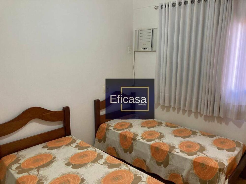Apartamento, 3 quartos, 116 m² - Foto 10