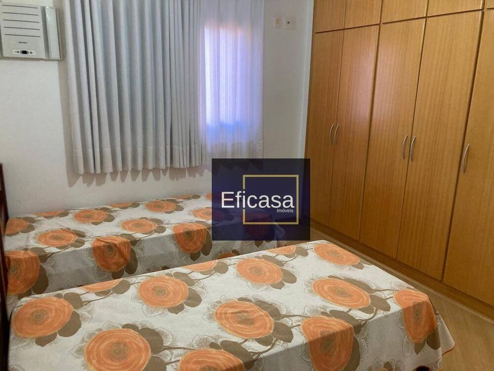 Apartamento, 3 quartos, 116 m² - Foto 8