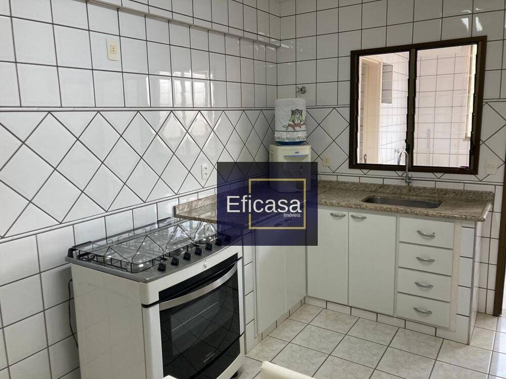 Apartamento, 3 quartos, 116 m² - Foto 22