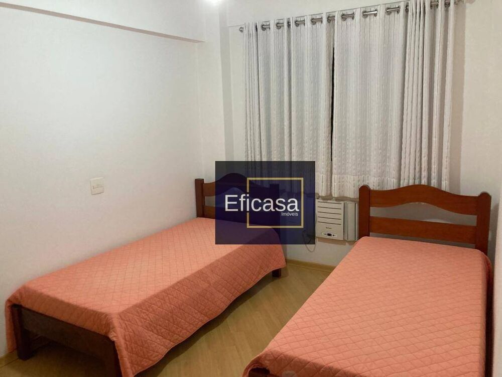 Apartamento, 3 quartos, 116 m² - Foto 4