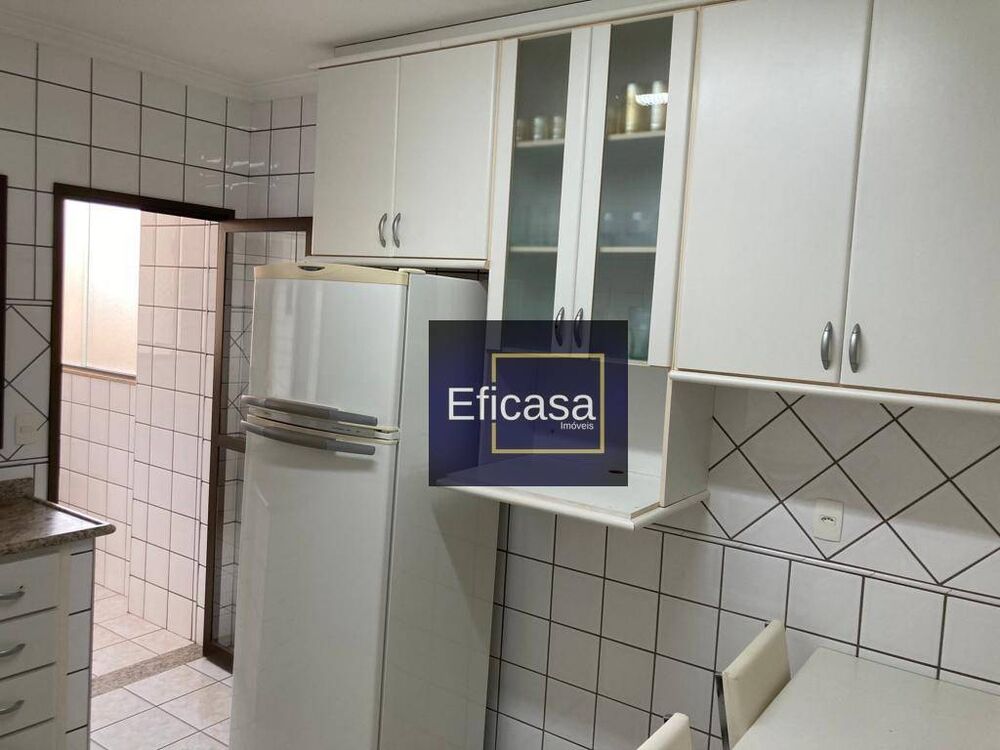 Apartamento, 3 quartos, 116 m² - Foto 19