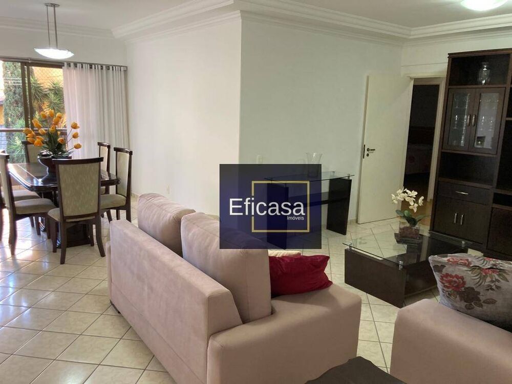 Apartamento, 3 quartos, 116 m² - Foto 17