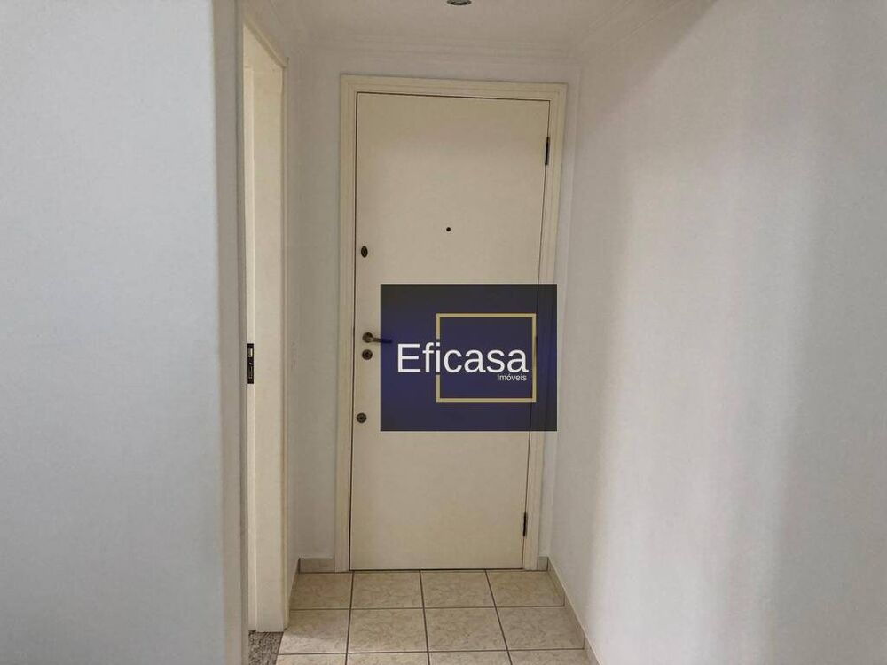 Apartamento, 3 quartos, 116 m² - Foto 15
