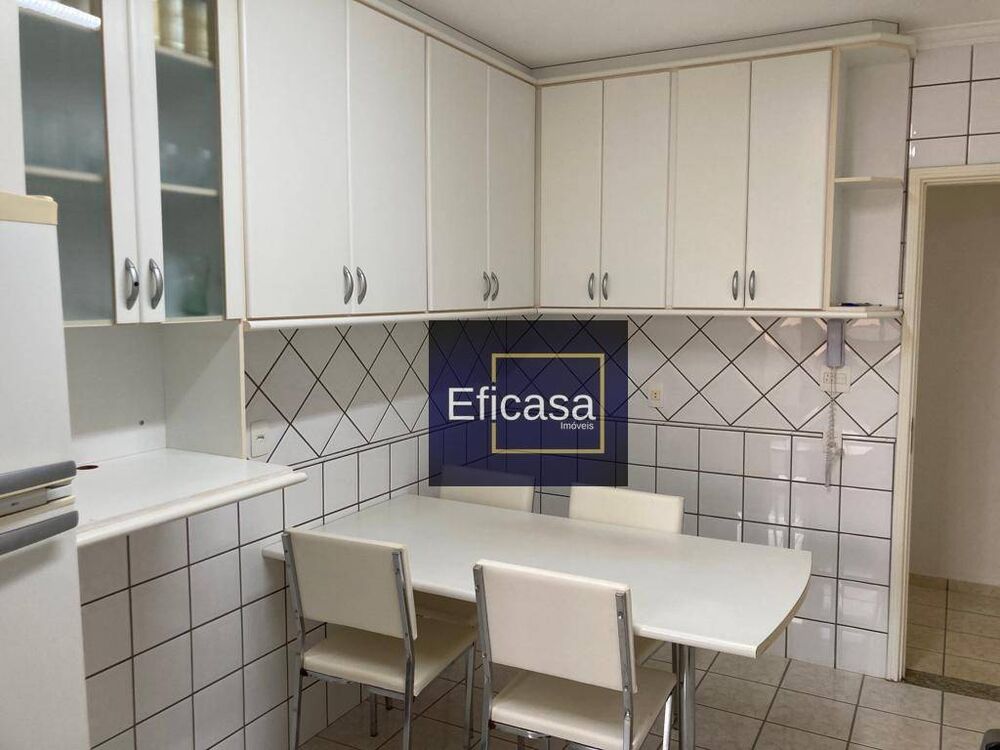Apartamento, 3 quartos, 116 m² - Foto 18
