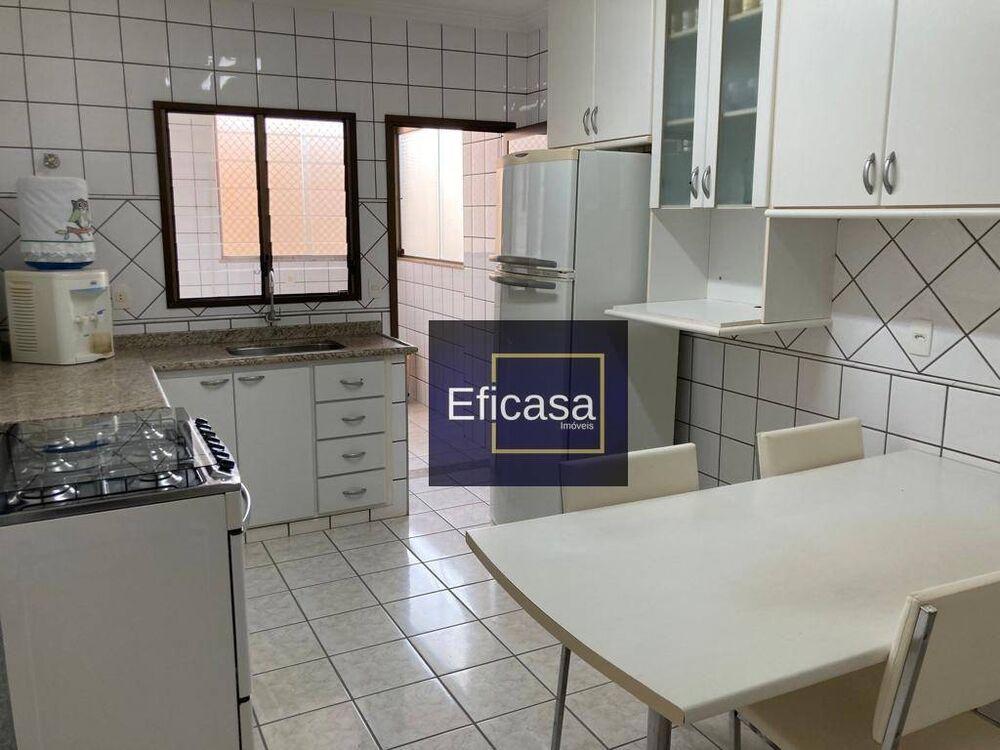 Apartamento, 3 quartos, 116 m² - Foto 16