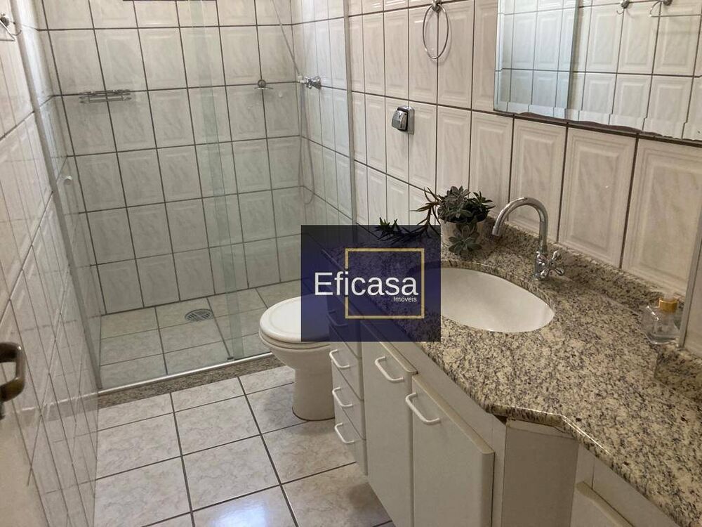 Apartamento, 3 quartos, 116 m² - Foto 11