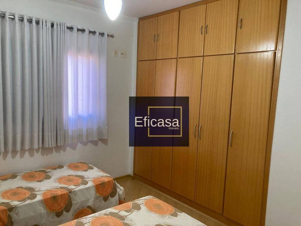 Apartamento, 3 quartos, 116 m² - Foto 9