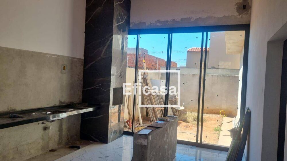 Casa, 3 quartos, 120 m² - Foto 7