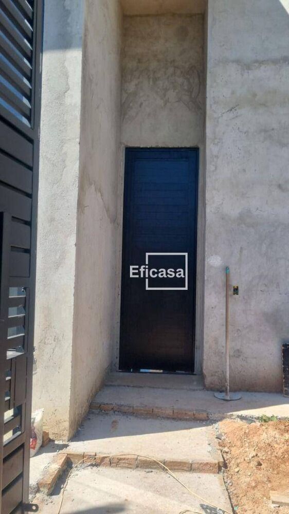 Casa, 3 quartos, 120 m² - Foto 5