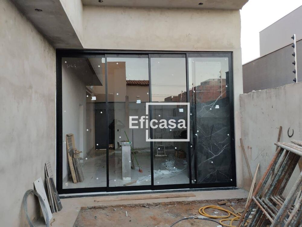 Casa, 3 quartos, 120 m² - Foto 6
