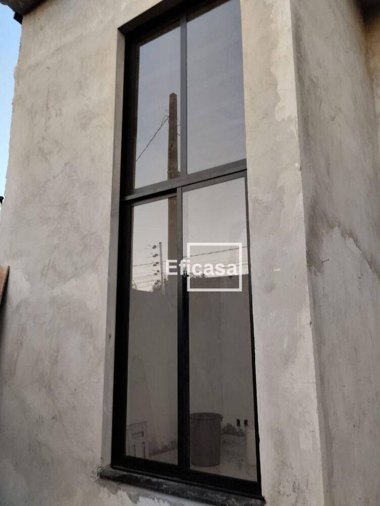 Casa, 3 quartos, 120 m² - Foto 2