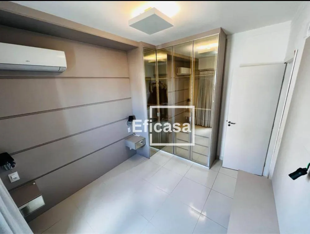 Apartamento, 2 quartos, 54 m² - Foto 6