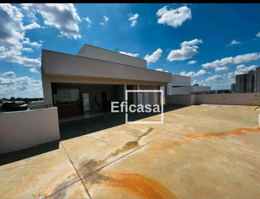 Apartamento, 2 quartos, 54 m² - Foto 7