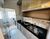 Apartamento, 2 quartos, 54 m² - Foto 3
