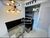 Apartamento, 2 quartos, 54 m² - Foto 2