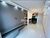 Apartamento, 2 quartos, 54 m² - Foto 1