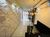 Apartamento, 2 quartos, 54 m² - Foto 4