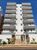Apartamento, 2 quartos, 54 m² - Foto 8