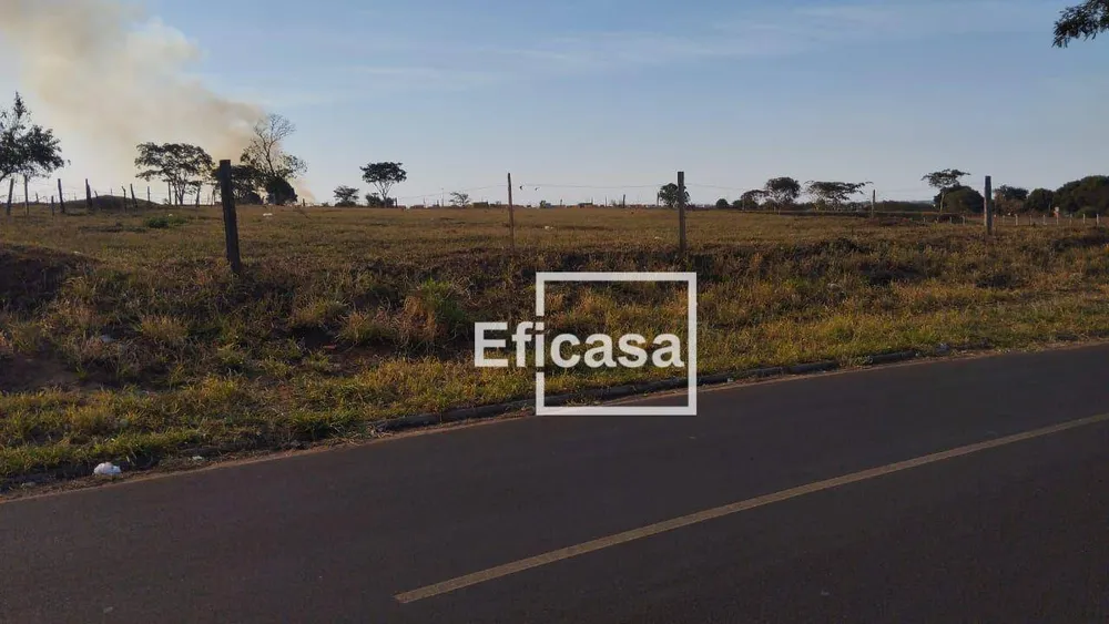 Terreno, 3959 m² - Foto 5