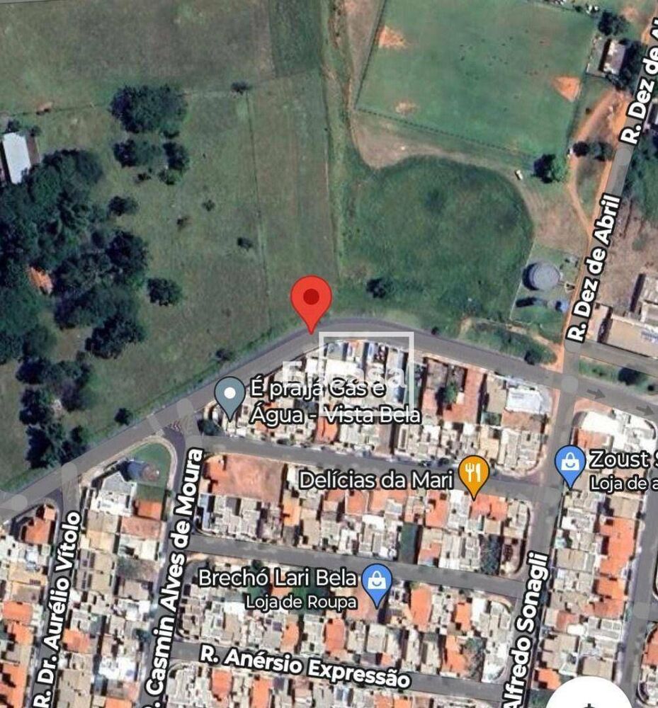 Terreno, 3959 m² - Foto 3