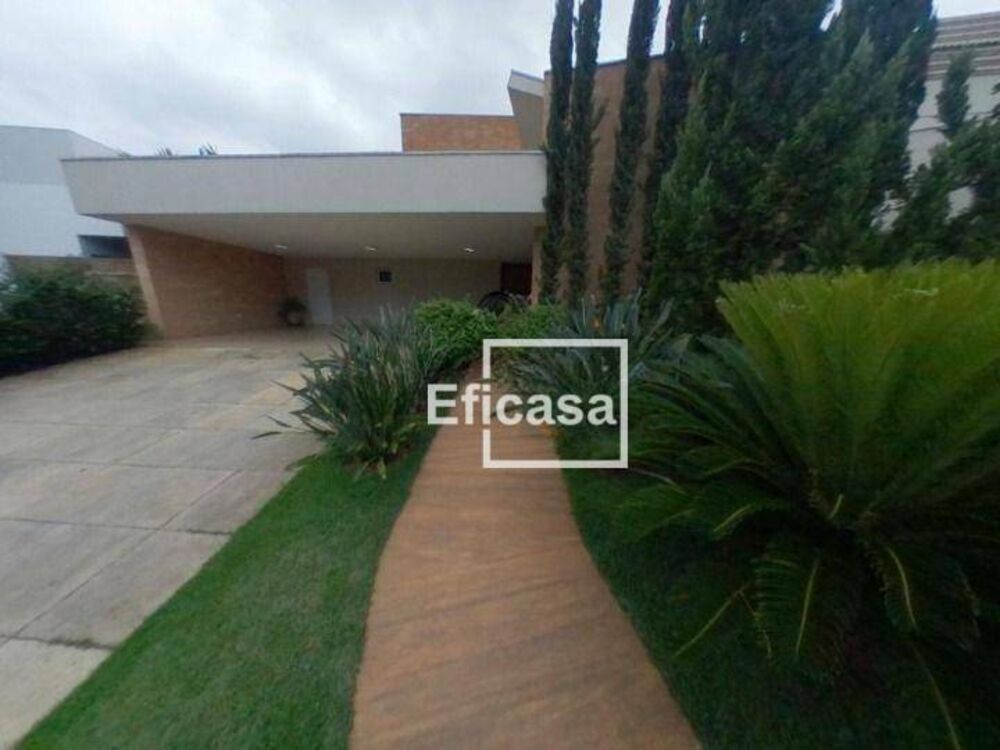 Casa de Condomínio, 3 quartos - Foto 14