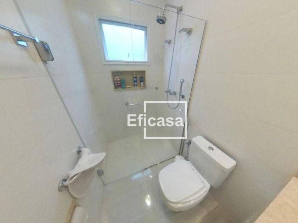 Casa de Condomínio, 3 quartos - Foto 13