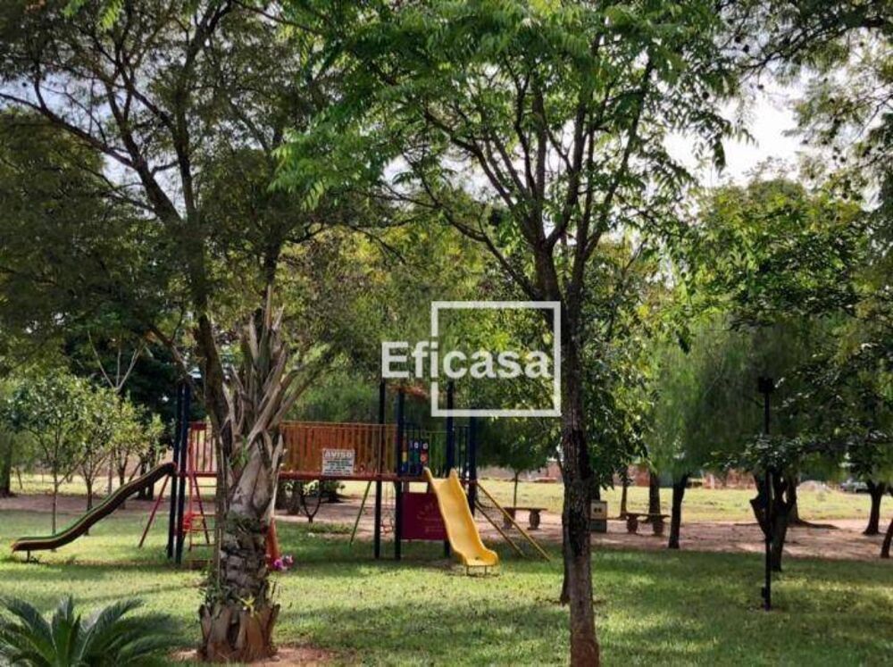 Loteamento e Condomínio, 360 m² - Foto 2