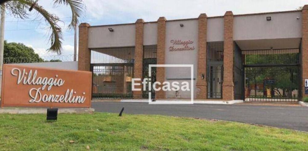 Loteamento e Condomínio, 360 m² - Foto 1